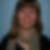 Profilbild von Carola Rüegg