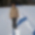 Profilbild von Margrit Gimmi