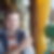 Profilbild von Thomas Hug