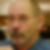 Profilbild von Paul Hübscher