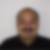 Profilbild von Marco Studer