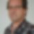 Profilbild von Rolf Imgrüth