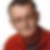 Profilbild von Heinz Schläfli