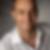 Profilbild von Jörg Meier