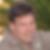 Profilbild von Dany Felix