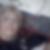 Profilbild von Christine Stouder