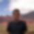 Profilbild von Sascha Lottenbach