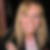 Profilbild von Rahel Strasser
