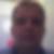 Profilbild von Guido Künzle