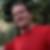 Profilbild von Guido Müller