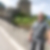 Profilbild von Markus Gisler