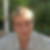 Profilbild von Felix Eugster