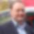 Profilbild von Daniel Hochreutener