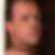 Profilbild von Michael Klein