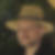 Profilbild von Peter Bättig