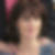 Profilbild von Helene Umiker