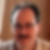 Profilbild von Hubert Gisler
