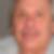 Profilbild von Egon Tschugmall