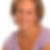 Profilbild von Angela Forrer