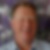 Profilbild von Martin Mettler