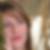 Profilbild von Cornelia Wild-Morach