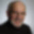 Profilbild von Hannes Tanner