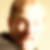 Profilbild von Christian Kobi