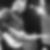 Profilbild von Mariano Succo