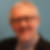 Profilbild von Markus Jaques