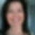 Profilbild von Renate Stooss