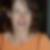 Profilbild von Renata Gisiger-Mangold