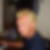 Profilbild von Oliver Kindler