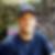 Profilbild von Thomas Hayoz