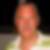Profilbild von Stefan Rösch