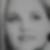 Profilbild von Myriam Mühlemann
