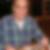Profilbild von Peter Iselin