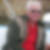 Profilbild von Hans Waldispuhl