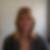 Profilbild von Renate Ettlin