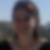 Profilbild von Claudia Barmettler-Karagöz