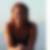 Profilbild von Nicole Wissler-Burger