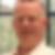 Profilbild von Manfred Schär