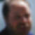 Profilbild von Michael Baum