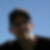 Profilbild von Matthias Kleiber