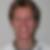 Profilbild von Christian Selinger