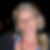 Profilbild von Elisabeth Wyden