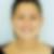 Profilbild von Ruth Walther