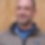 Profilbild von Sascha Bleuler
