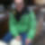 Profilbild von Stephan Rick