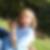 Profilbild von Sabine Elsener