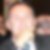 Profilbild von Kurt Zollinger